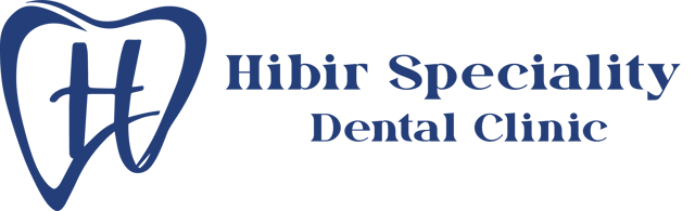 Hibir Specialty Dental Clinic