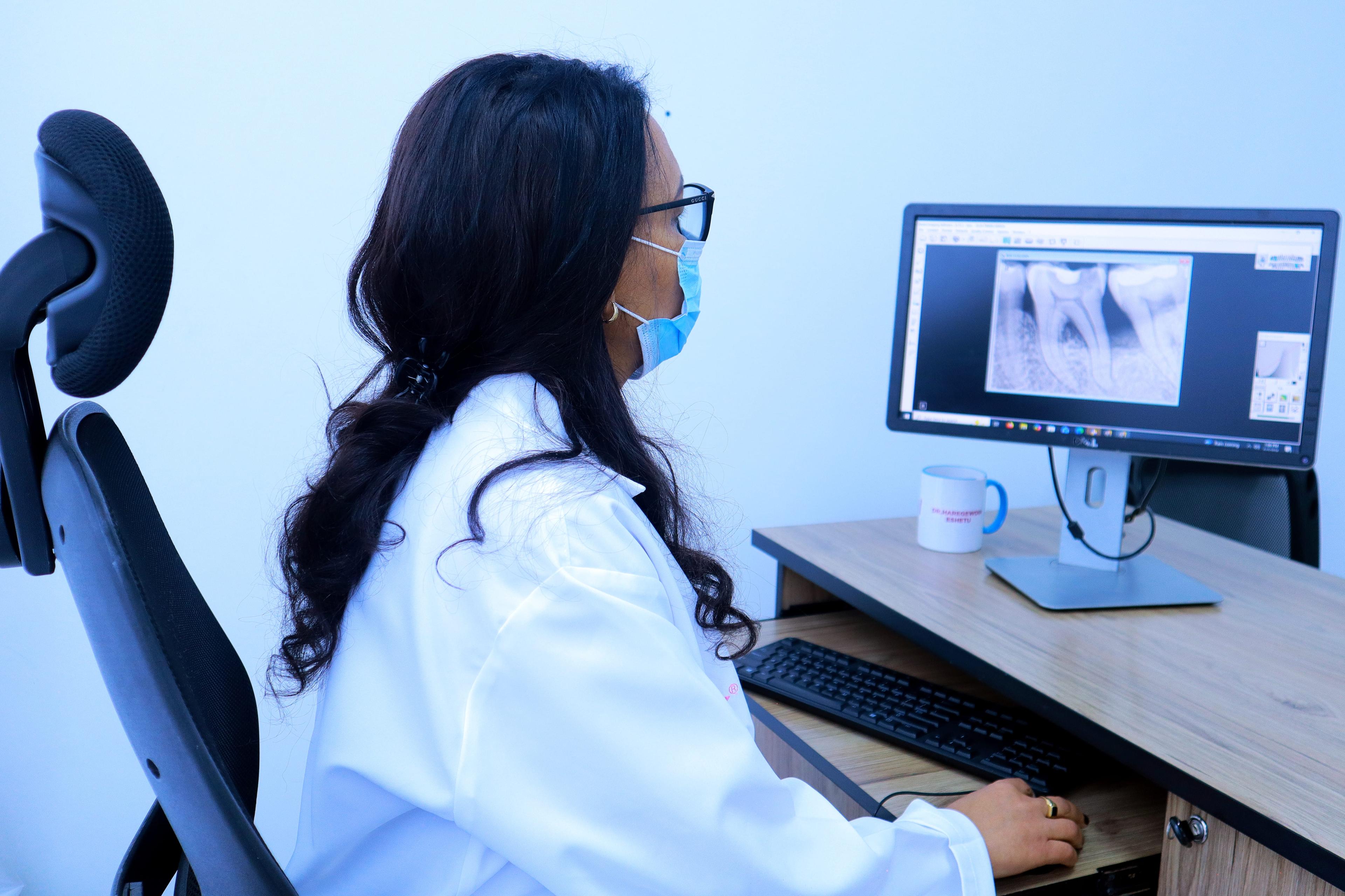 Hibir Specialty Dental Clinic