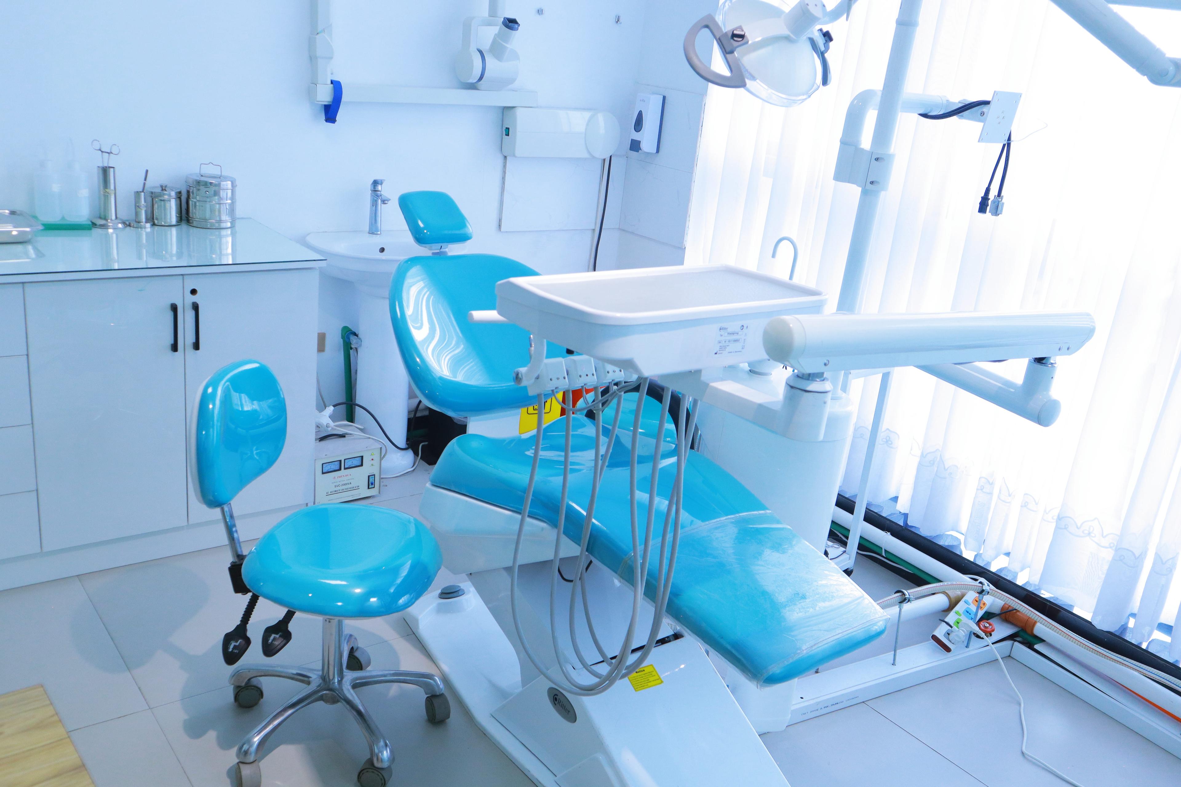 Hibir Specialty Dental Clinic